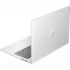 HP ProBook 4 G1i sülearvuti AI - 177-kraadise hingega disain - Intel Core Ultra 5 225U / 1,5 GHz - Win 11 Pro - Intel Graphics - 24 GB RAM - 512 GB SSD NVMe - 40,6 cm (16 tolli)