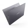 Lenovo IdeaPad õhuke 3 15IRH10 Intel® Core™ i5 i5-13420H sülearvuti 38,9 cm (15,3 inch) WUXGA 16 GB DDR5-SDRAM 512 GB SSD Wi-Fi 6 (802.11ax) Windows 11 Home hall