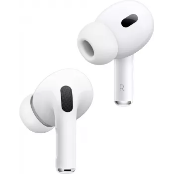 Apple MTJV3ZM/A Toode Valge