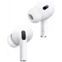 Apple MTJV3ZM/A Toode Valge