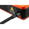 Taskulamp NEO tools 11-997 1 tk