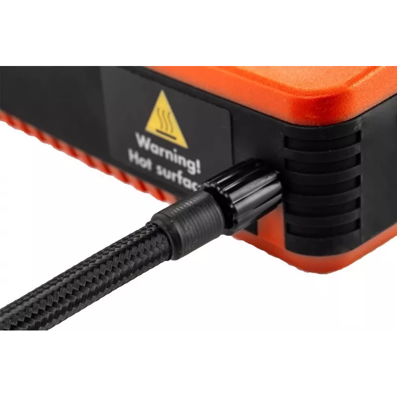 Taskulamp NEO tools 11-997 1 tk