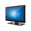 Monitor Elo Touch Solutions E351600 21,5-tolline puutetundlik LED 1920 x 1080