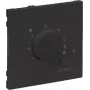 Legrand SEANO kateplaat 765451f.Elektrooniline ruumitermostaat (765451)