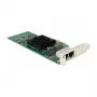Võrgukaart DeLOCK 89945 Sisemine Ethernet 1000 Mbit/s