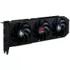 Graafikakaart AMD Radeon RX 9060 XT 16GB GDDR6