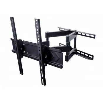 TB TV-seinakinnitus TB-43P 26-55 55 kg VESA 400x400 (TB-43P)