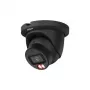 IP-kaamera DAHUA HDW5559TM-ASE-IL-0360B-B 5MP silmatüüpi IR-valgustusega