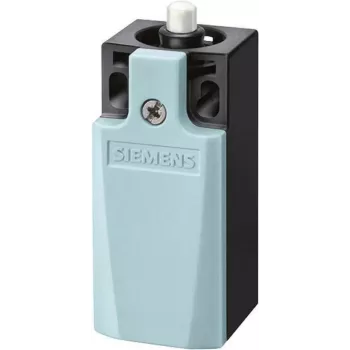 Siemens 3SE5232-0LC05 võrguseade