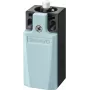 Siemens 3SE5232-0LC05 võrguseade