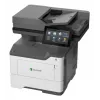 Multifunktsionaalne seade Lexmark MX632adwe Laser Mono