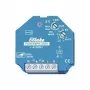 Dimmeri lüliti Eltako FUD61NPN-230V 30100835 230V – universaalne süvistatav dimmeri moodul