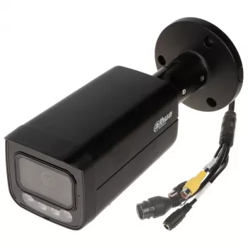 IP-kaamera WizSense 8,3 Mpx 4K UHD DAHUA