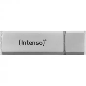 USB-mälupulk Intenso 128 GB USB Type-A 2.0 3521496