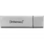 USB-mälupulk Intenso 128 GB USB Type-A 2.0 3521496