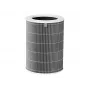 Xiaomi | Smart Air Purifier 4 Pro Filter | Must