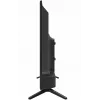 TV SLE 3233TCS DVB-T/T2/C/S/S2 Ci+ HEV