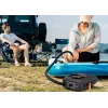 SUP-pump koos akupanga funktsiooniga Technaxx TX-266