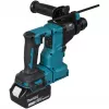 Makita DHR183RTWJ puuritera