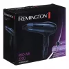 Föön Remington Pro Air 2200 D5210 2200W