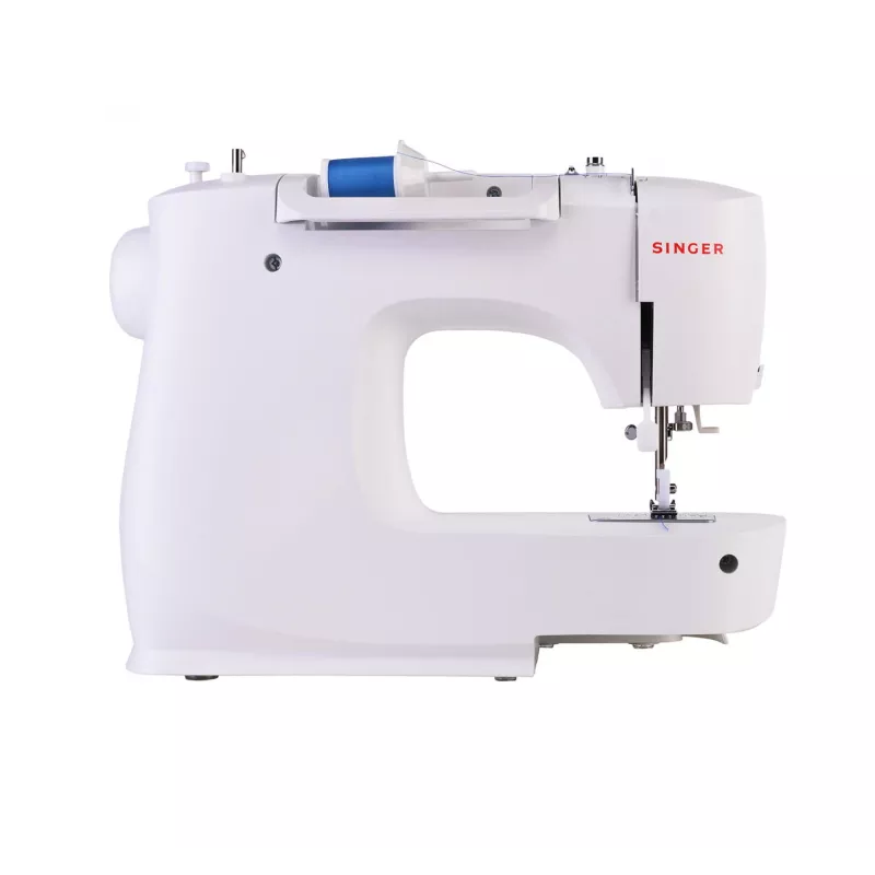 Poolautomaatne õmblusmasin SINGER M3205
