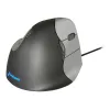 hiir Evoluent Verticalhiir 4 USB Type-A