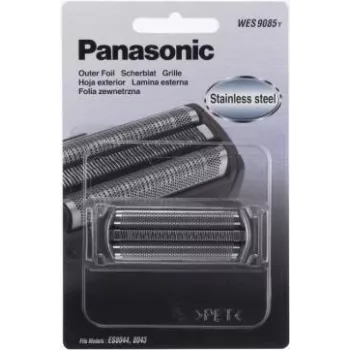 Pardlipea Panasonic WES9085