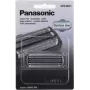 Pardlipea Panasonic WES9085