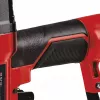 Klambripüstol Einhell TC-PN 50