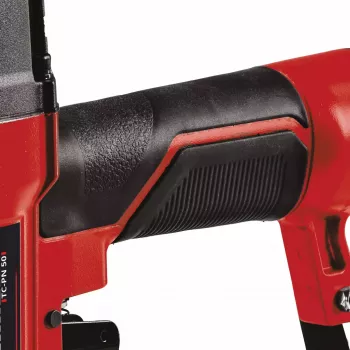 Klambripüstol Einhell TC-PN 50