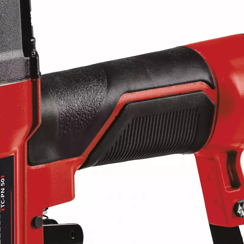 Klambripüstol Einhell TC-PN 50