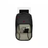 Vabaajaseljakott Wenger SwissGear Cosmic Must Polyester PVC rPET