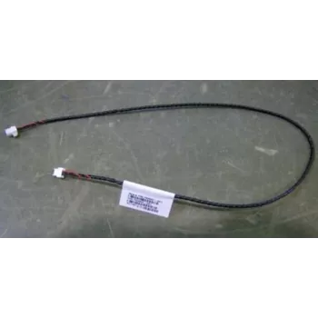 Sisemine toitekaabel HPE 792837-001 0,4 m