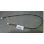 Sisemine toitekaabel HPE 792837-001 0,4 m