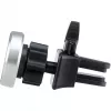 Yenkee YSM 501MG magnetiline autotelefoni hoidik