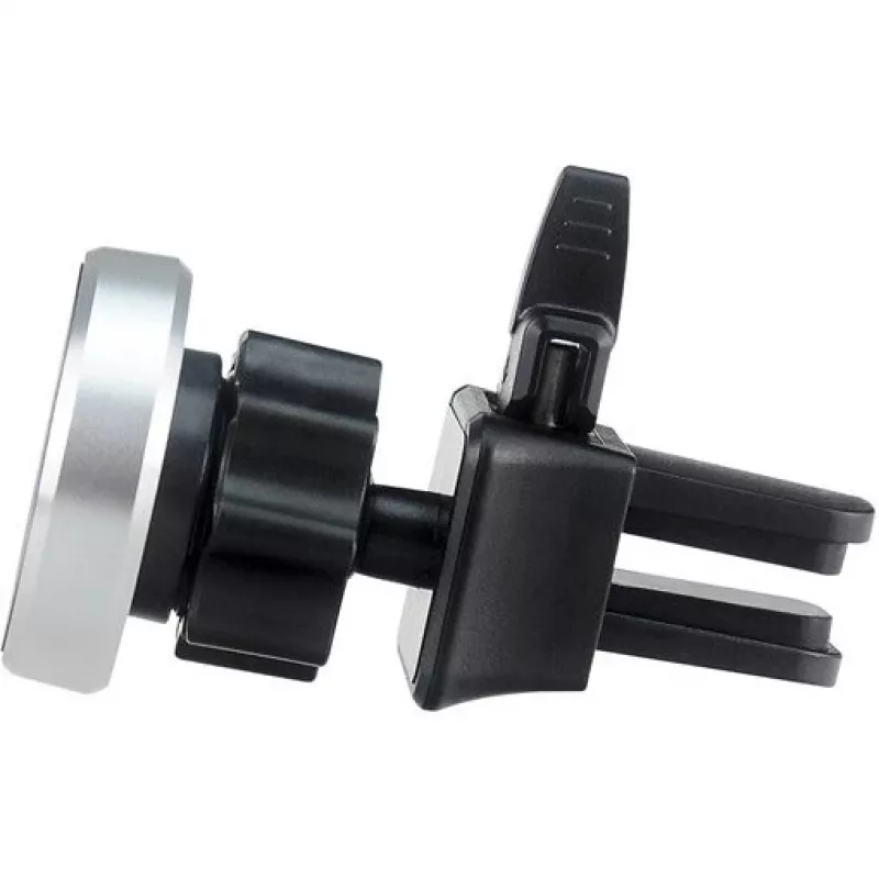 Yenkee YSM 501MG magnetiline autotelefoni hoidik