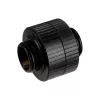 EK Water Blocks EK-Quantum Torque G1/4 inch Extension sirge MM 14 - Rotatable, must