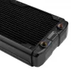 Radiator Hardware Labs Must Ice Nemesis 560 GTR, 560mm, must