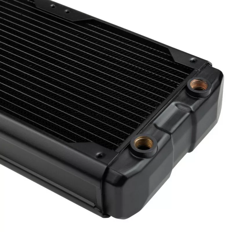 Radiator Hardware Labs Must Ice Nemesis 560 GTR, 560mm, must