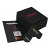 Thermal Grizzly WireView GPU universaalne GPU komplekt
