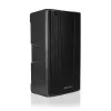 Kõlar dB Technologies B·Hype 15 400W