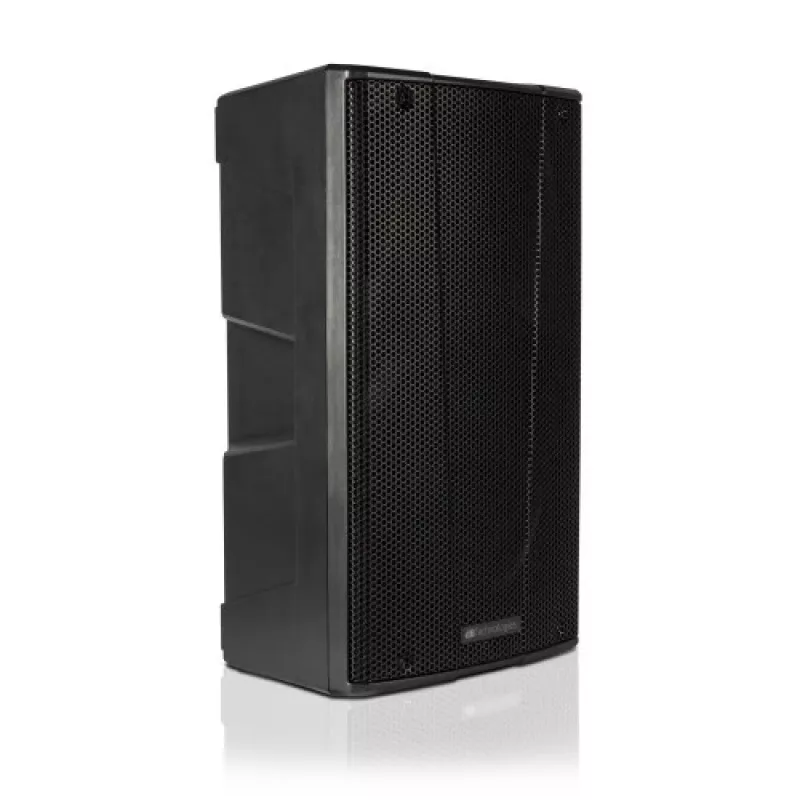 Kõlar dB Technologies B·Hype 15 400W