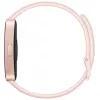 Huawei Band 10 AMOLED randmekäevõru aktiivsusjälgija 3,73 cm (1,47 inch) Roosa