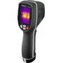 VOLTCRAFT WB-80 termokaamera -20 kuni 600 °C 32 x 32 pikslit 9 Hz integreeritud digikaamera (VC-11814215)