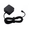 ASUS AC45-00 toiteadapter/inverter Sisetööks 45 W Must