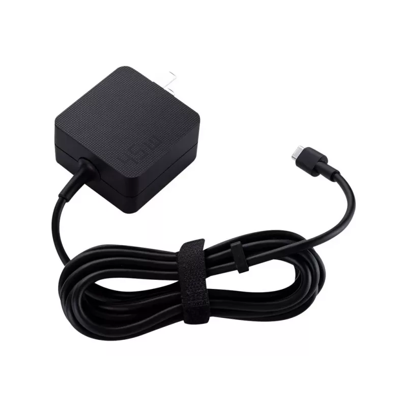 ASUS AC45-00 toiteadapter/inverter Sisetööks 45 W Must