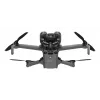 DJI MINI 5 PRO Fly More Combo (RC2) kerge 249 g droon 50 MP sensoriga, lidar, 3 akut, ekraaniga kaugjuhtimispult