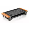 ETA Vital 1162 90000 elektriline lauagrill, 1300 W