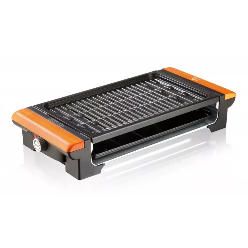 ETA Vital 1162 90000 elektriline lauagrill, 1300 W