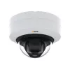 P3248-LV, IP turvakaamera, välitingimustesse, juhtmega, lagi-sein, must, valge, kuup